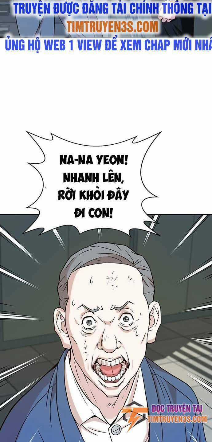 Thẩm Phán Lee Han Young Chapter 11 trang 41