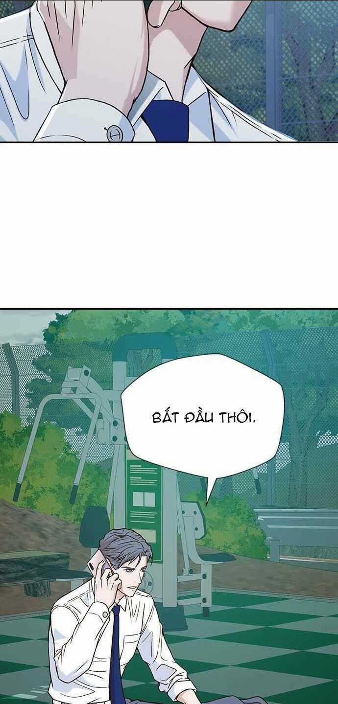 Thẩm Phán Lee Han Young Chapter 11 trang 45