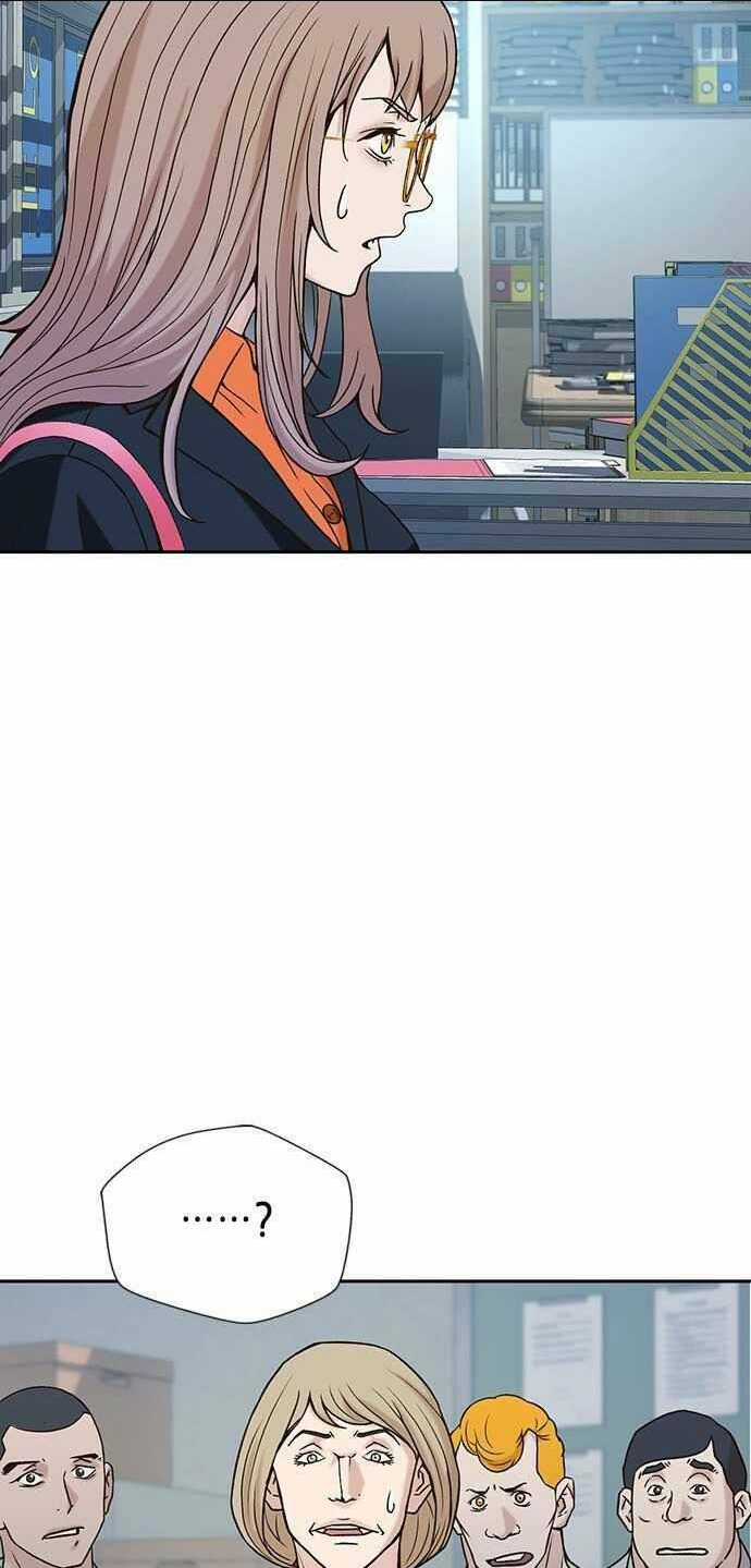 Thẩm Phán Lee Han Young Chapter 11 trang 47