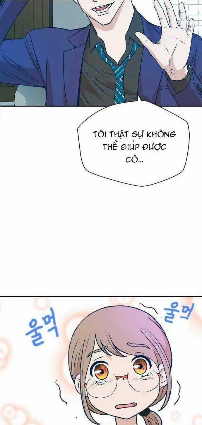 Thẩm Phán Lee Han Young Chapter 11 trang 5