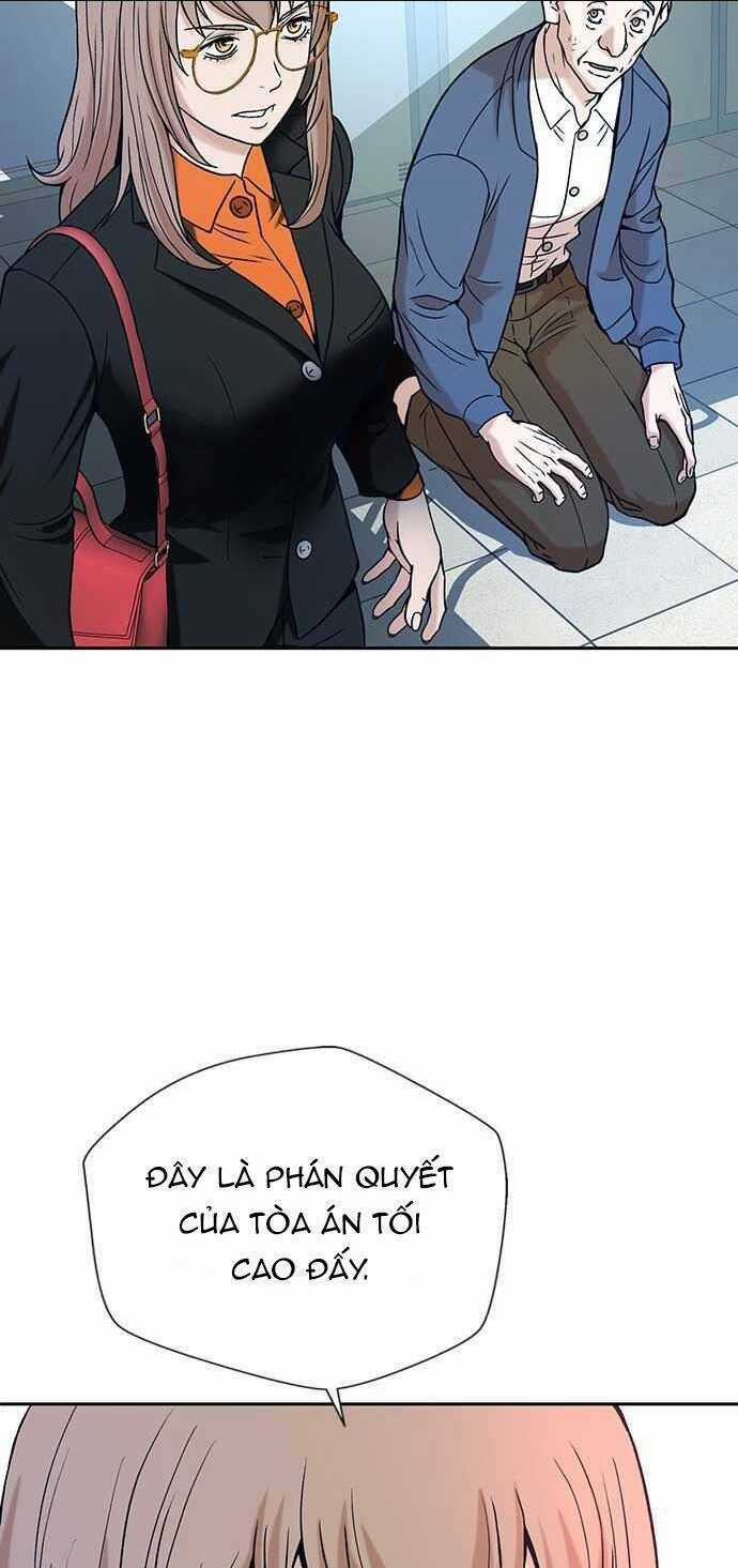 Thẩm Phán Lee Han Young Chapter 11 trang 52