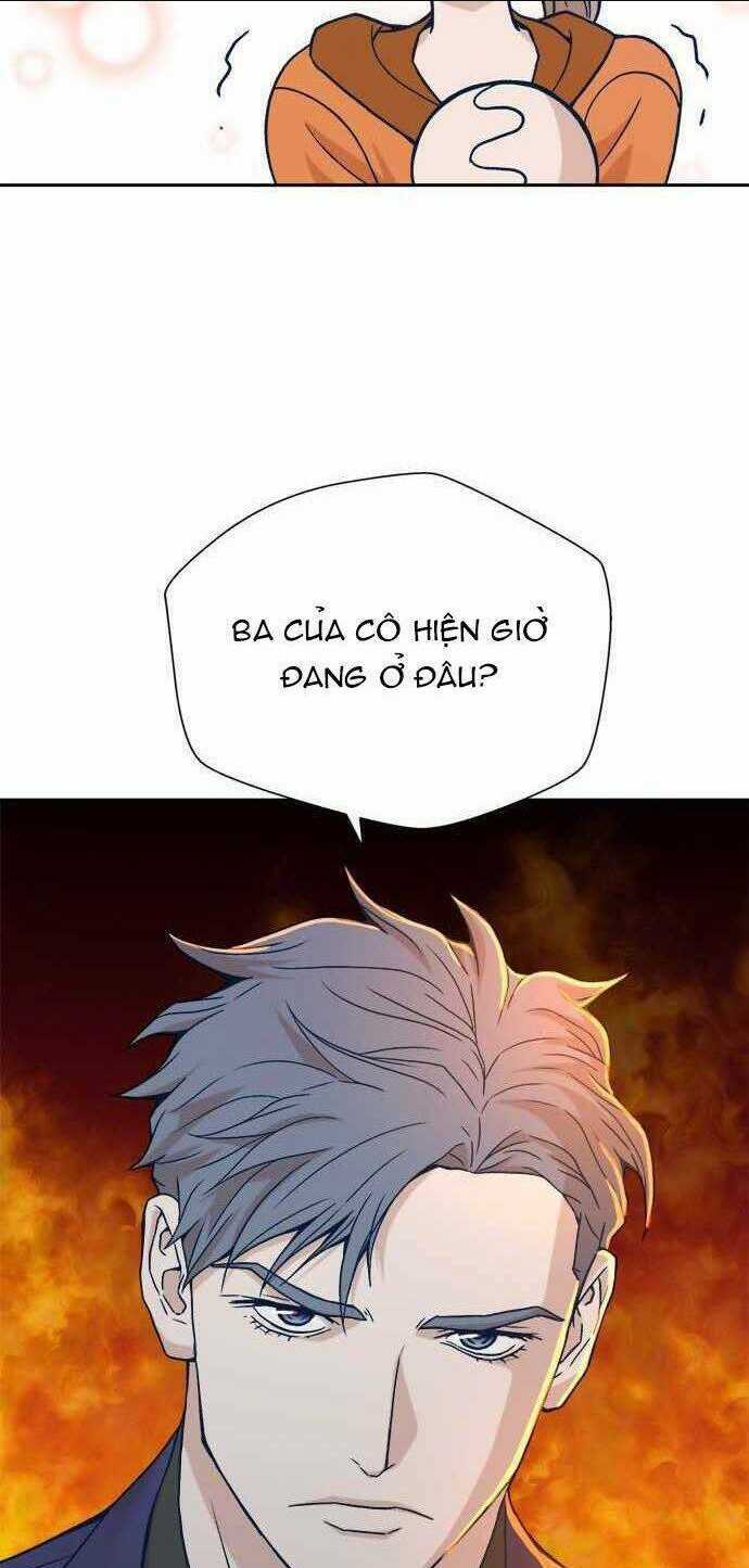 Thẩm Phán Lee Han Young Chapter 11 trang 6