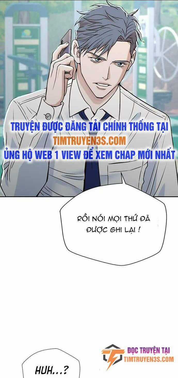 Thẩm Phán Lee Han Young Chapter 11 trang 63