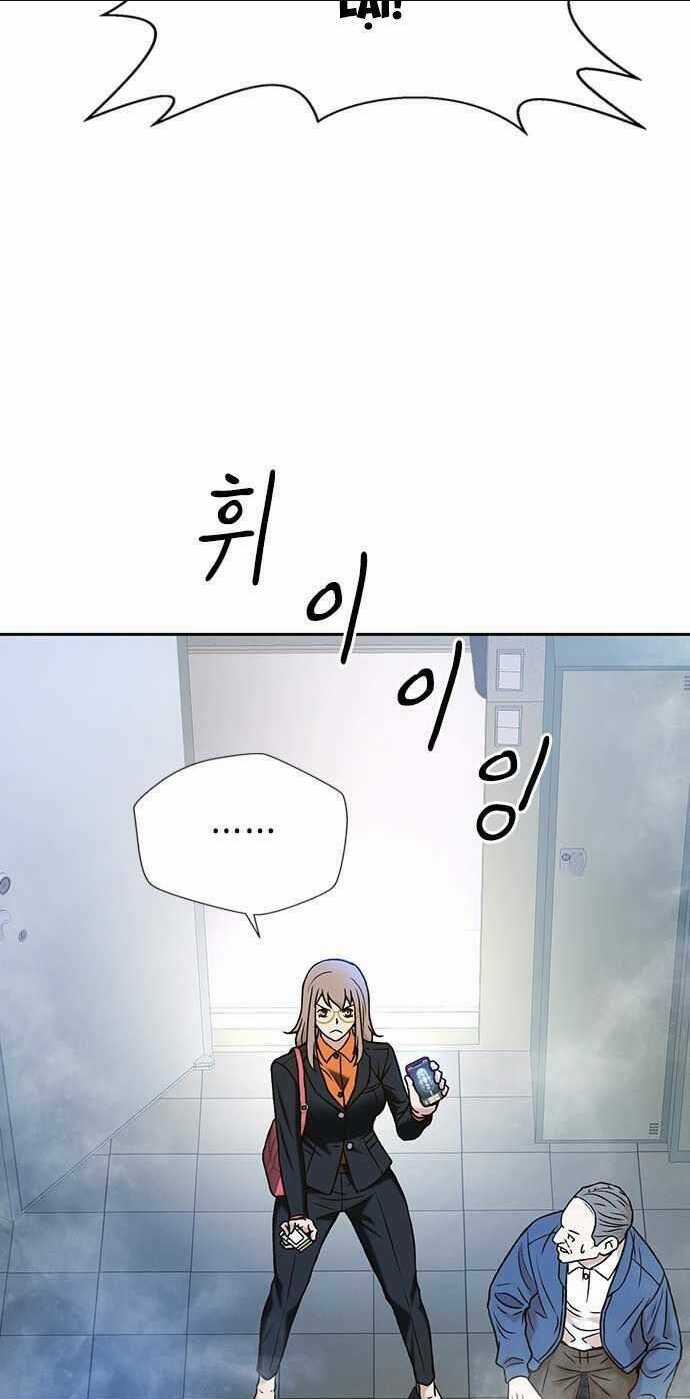 Thẩm Phán Lee Han Young Chapter 11 trang 66