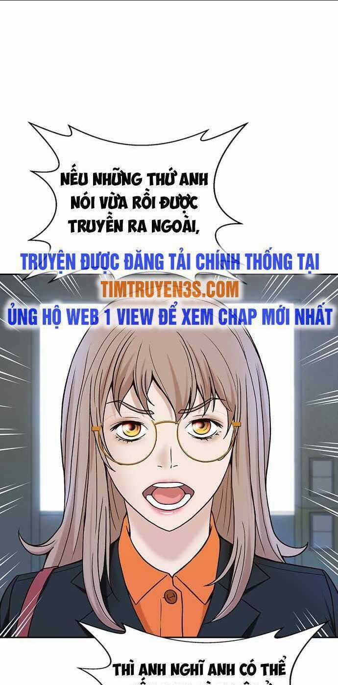 Thẩm Phán Lee Han Young Chapter 11 trang 68