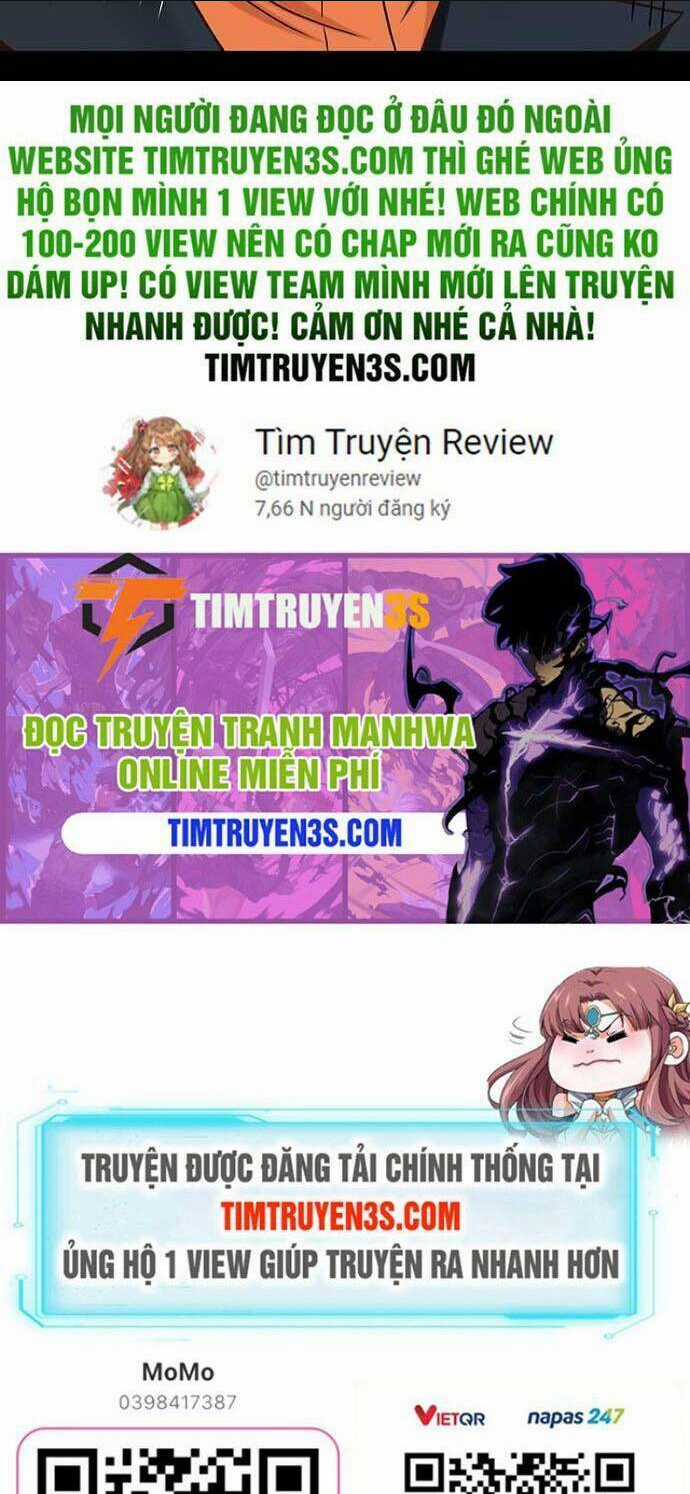 Thẩm Phán Lee Han Young Chapter 11 trang 82