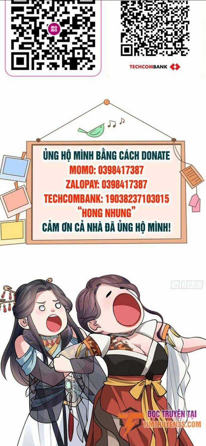 Thẩm Phán Lee Han Young Chapter 11 trang 83