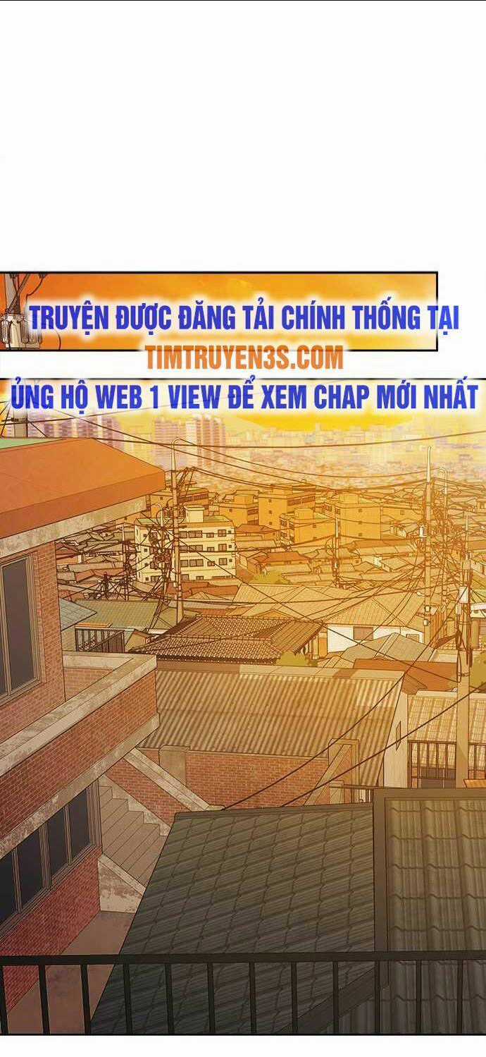 Thẩm Phán Lee Han Young Chapter 12 trang 10