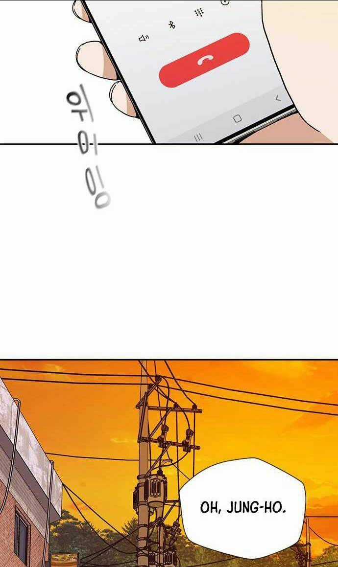 Thẩm Phán Lee Han Young Chapter 12 trang 27