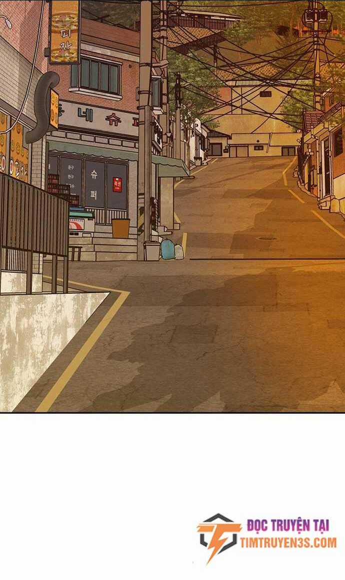 Thẩm Phán Lee Han Young Chapter 12 trang 28