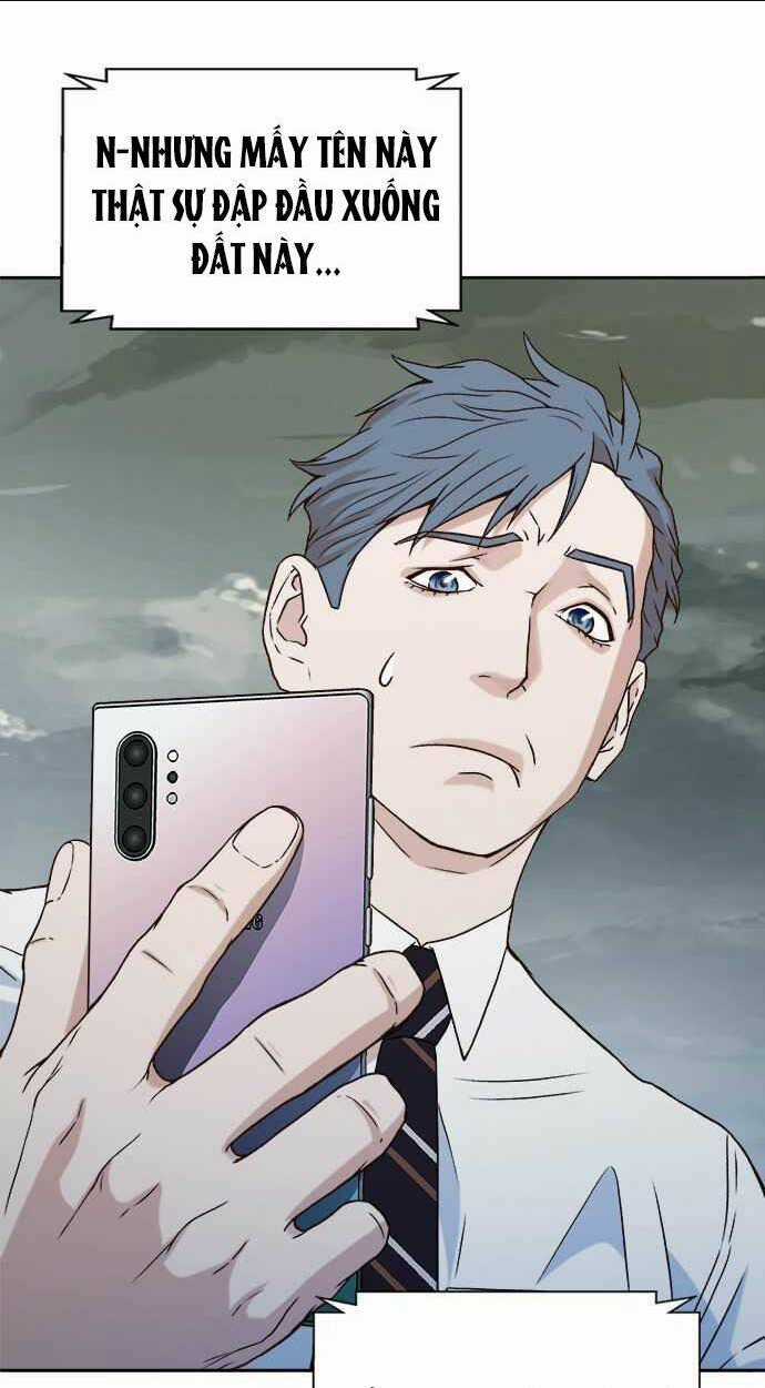 Thẩm Phán Lee Han Young Chapter 12 trang 4