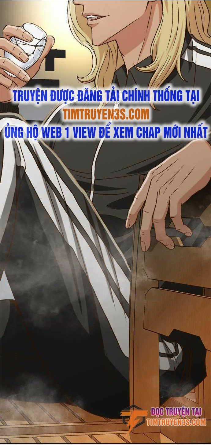 Thẩm Phán Lee Han Young Chapter 12 trang 42