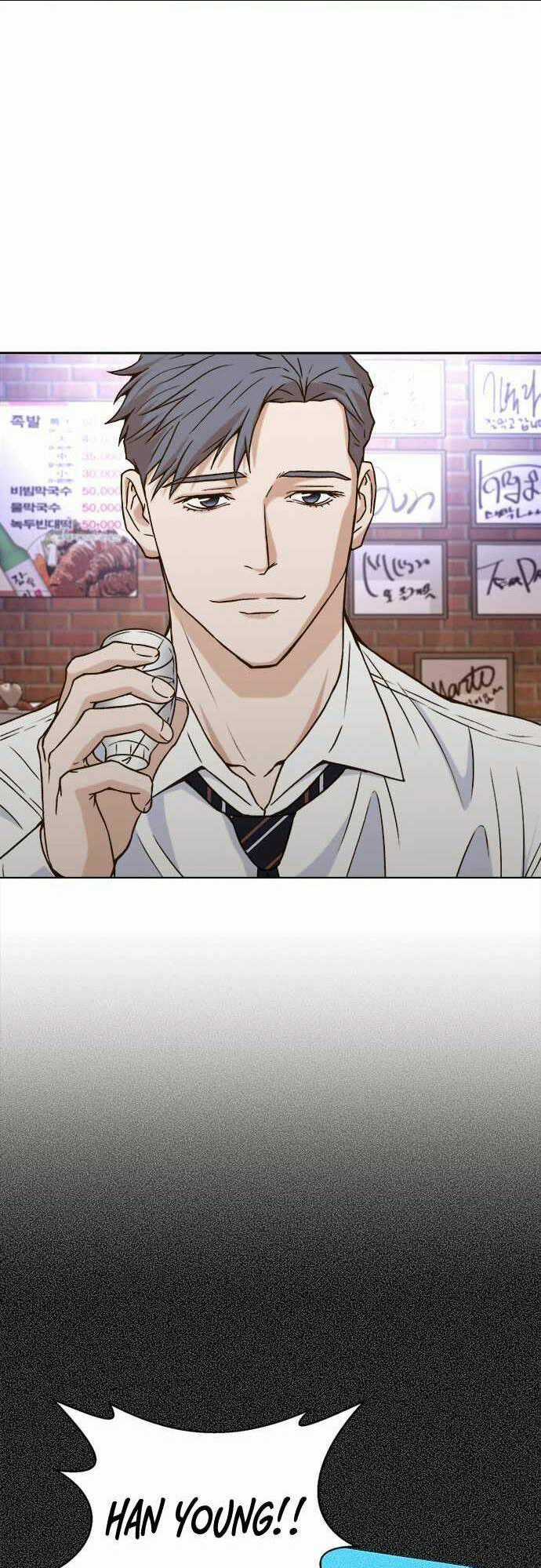 Thẩm Phán Lee Han Young Chapter 12 trang 43