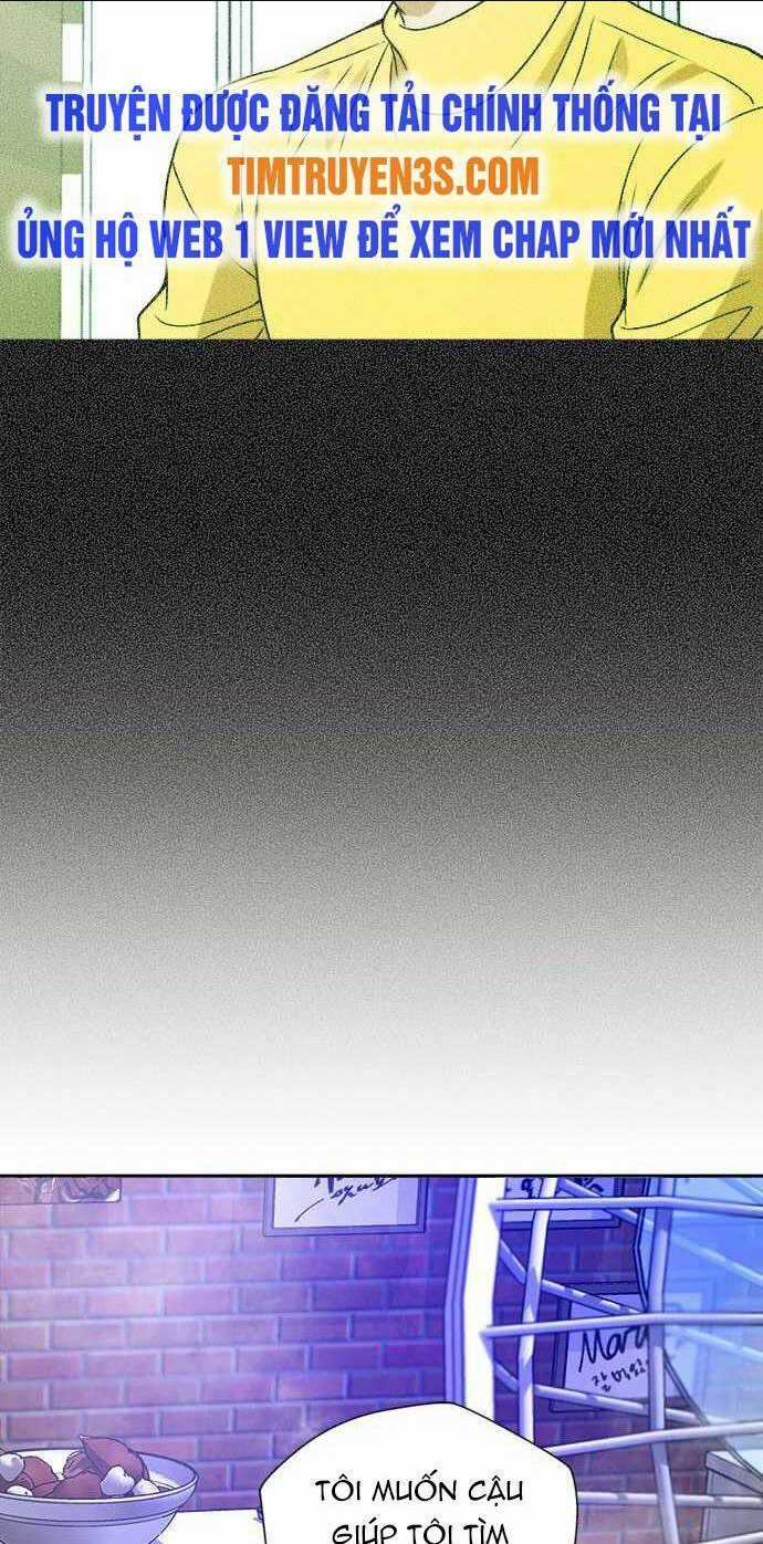 Thẩm Phán Lee Han Young Chapter 12 trang 47