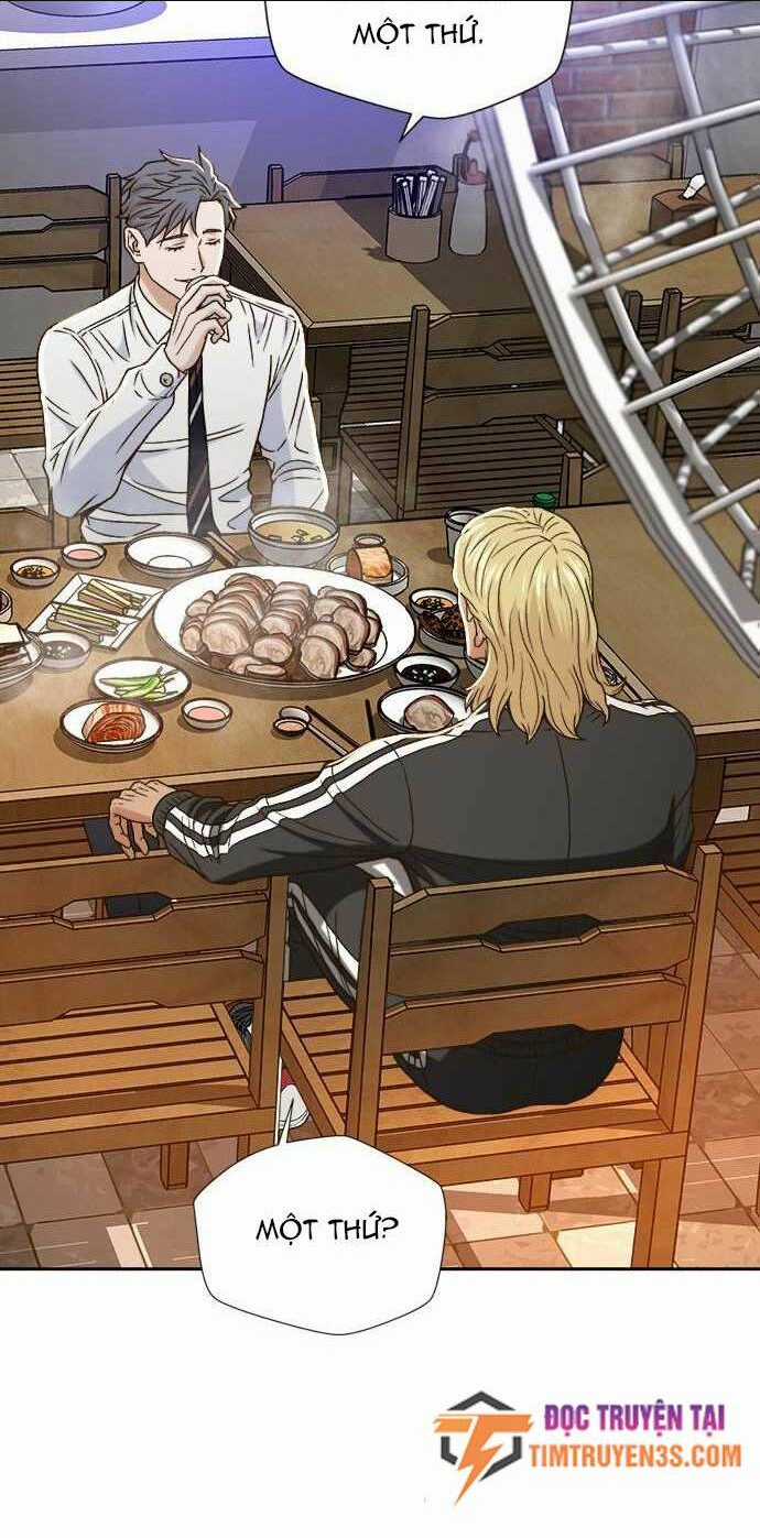 Thẩm Phán Lee Han Young Chapter 12 trang 48