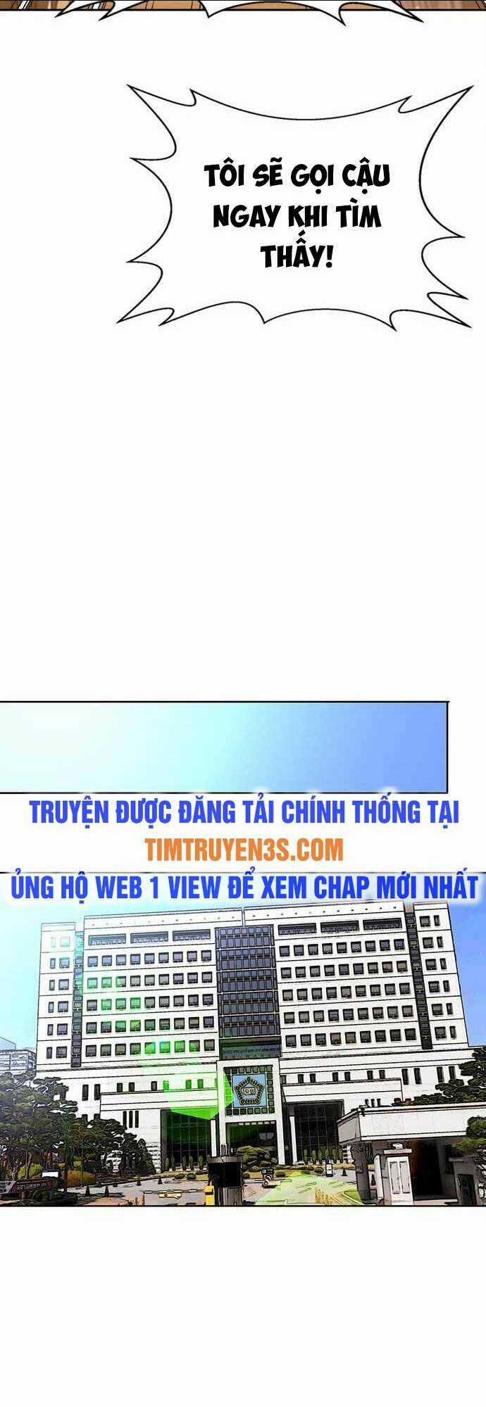 Thẩm Phán Lee Han Young Chapter 12 trang 55