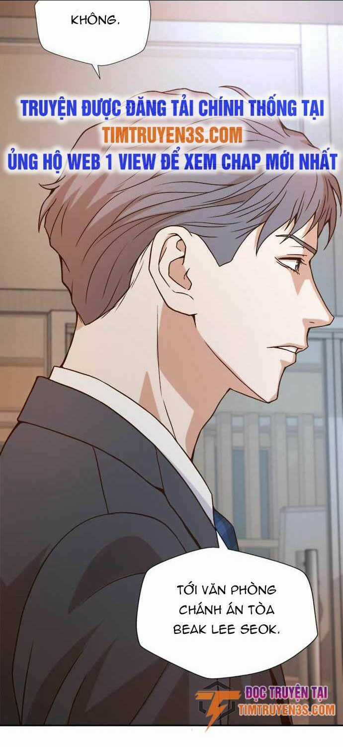 Thẩm Phán Lee Han Young Chapter 12 trang 60