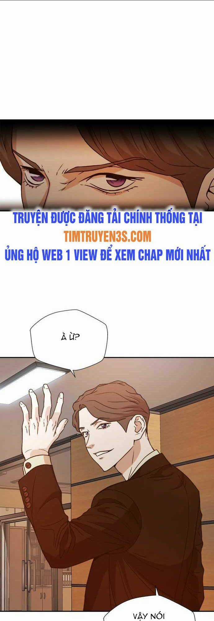 Thẩm Phán Lee Han Young Chapter 12 trang 61
