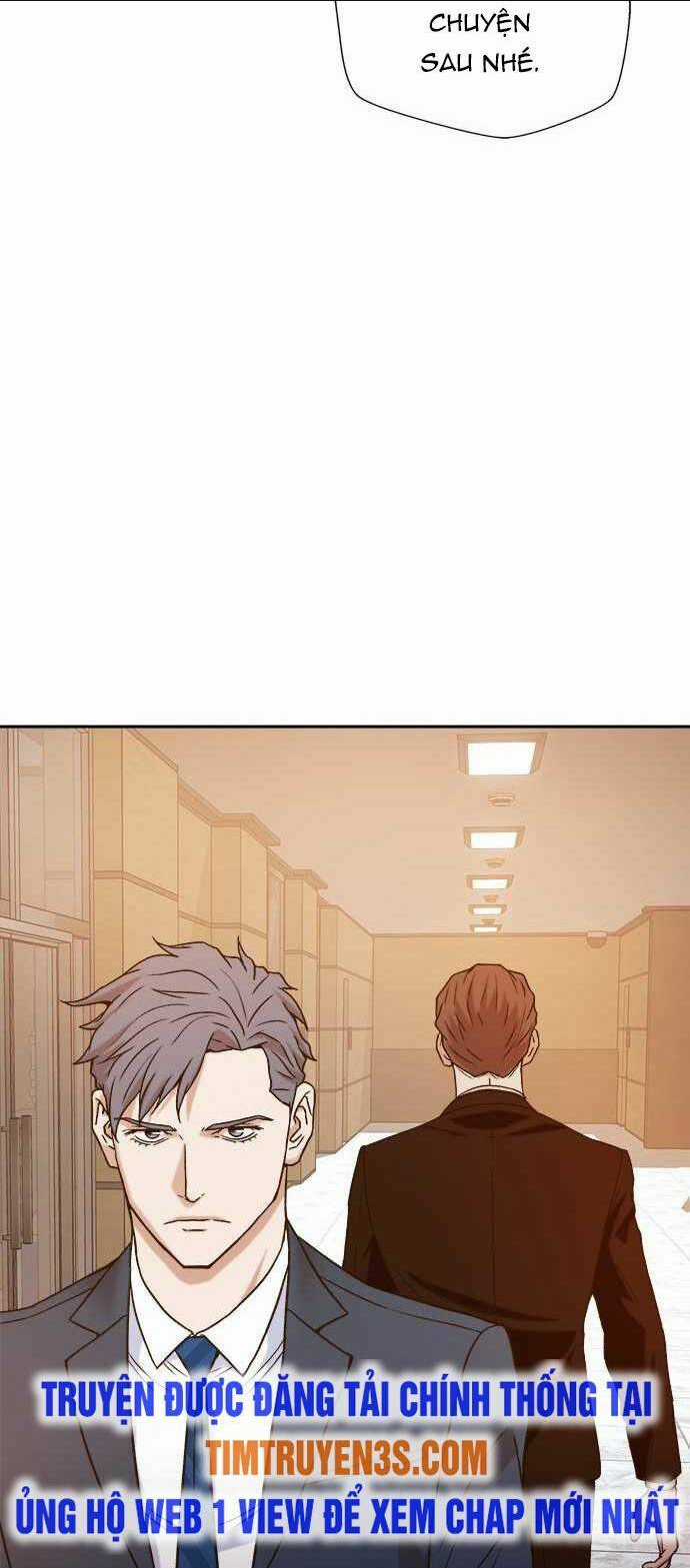Thẩm Phán Lee Han Young Chapter 12 trang 62