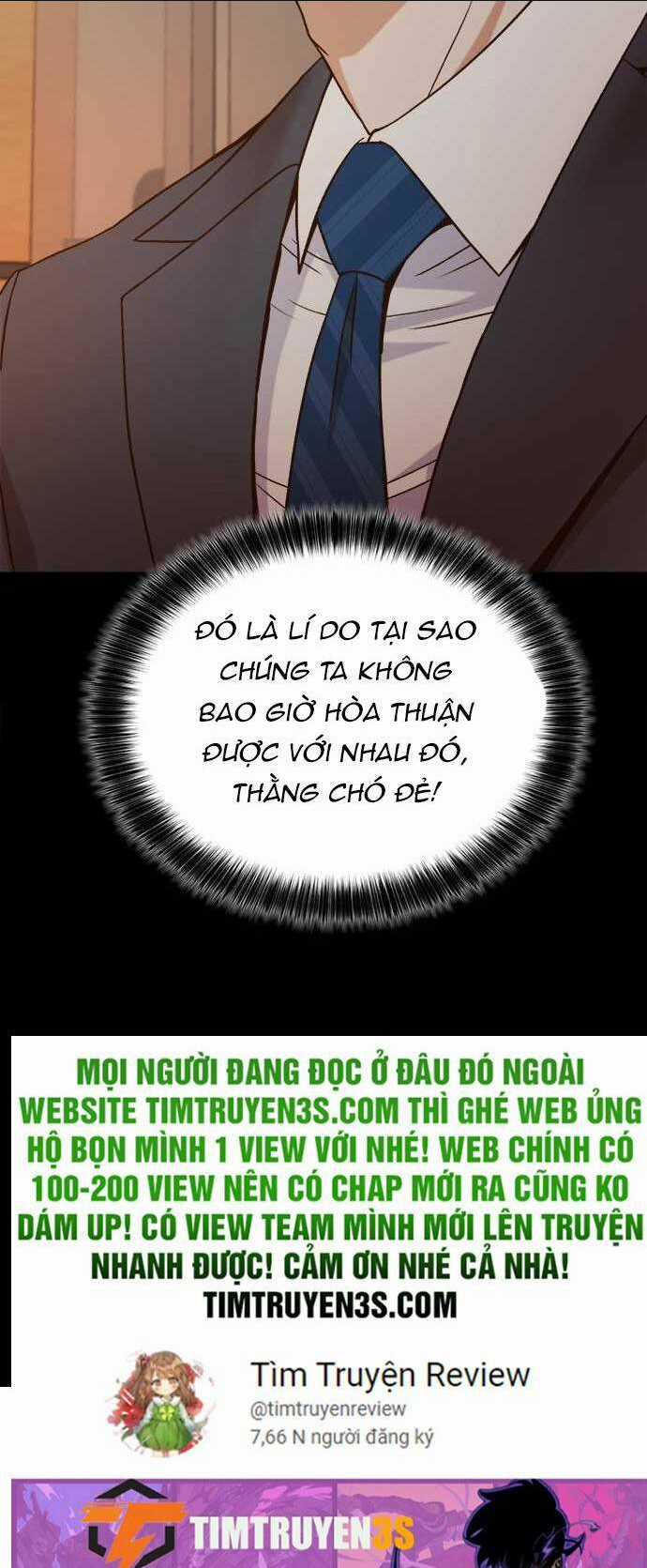 Thẩm Phán Lee Han Young Chapter 12 trang 65