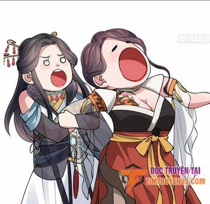 Thẩm Phán Lee Han Young Chapter 12 trang 67