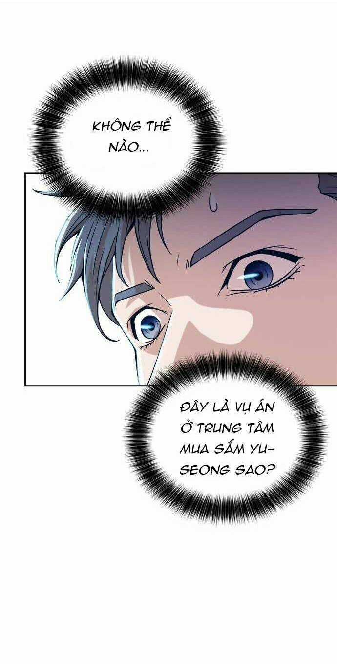 Thẩm Phán Lee Han Young Chapter 13 trang 10