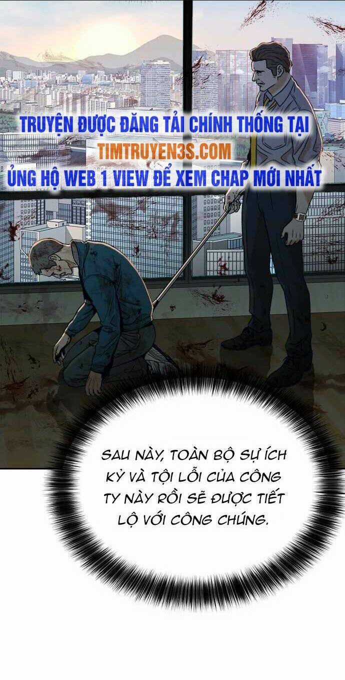 Thẩm Phán Lee Han Young Chapter 13 trang 15