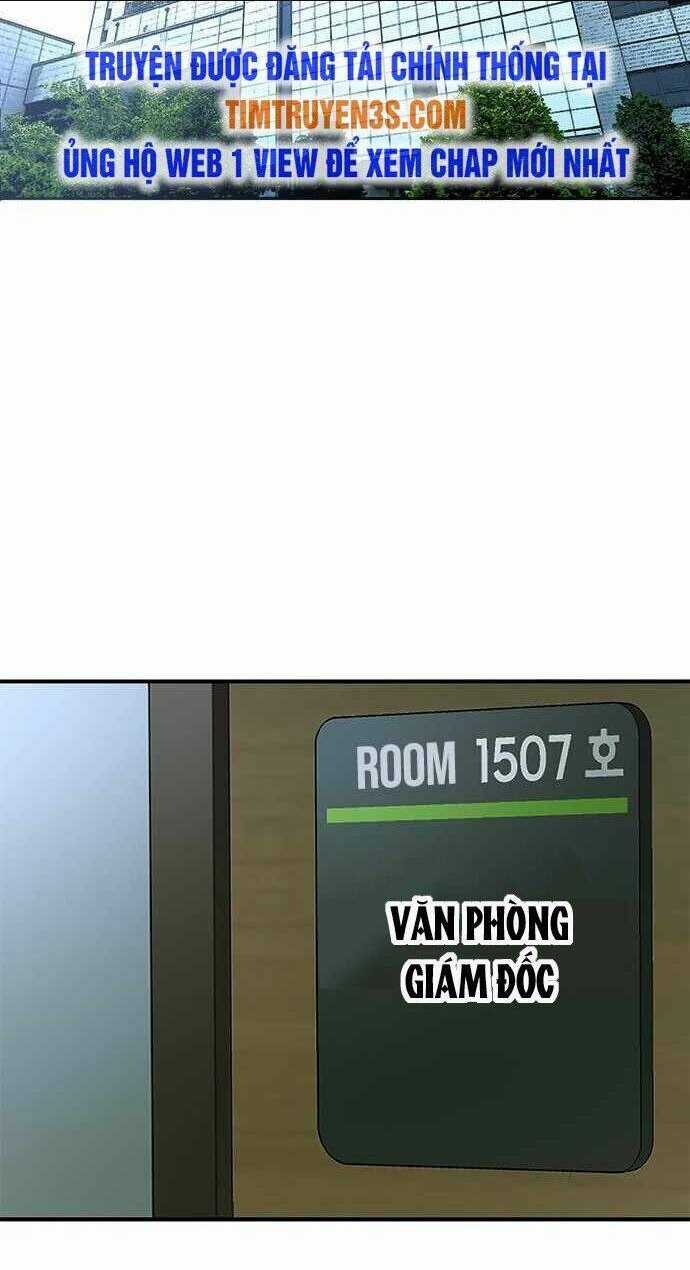 Thẩm Phán Lee Han Young Chapter 13 trang 2