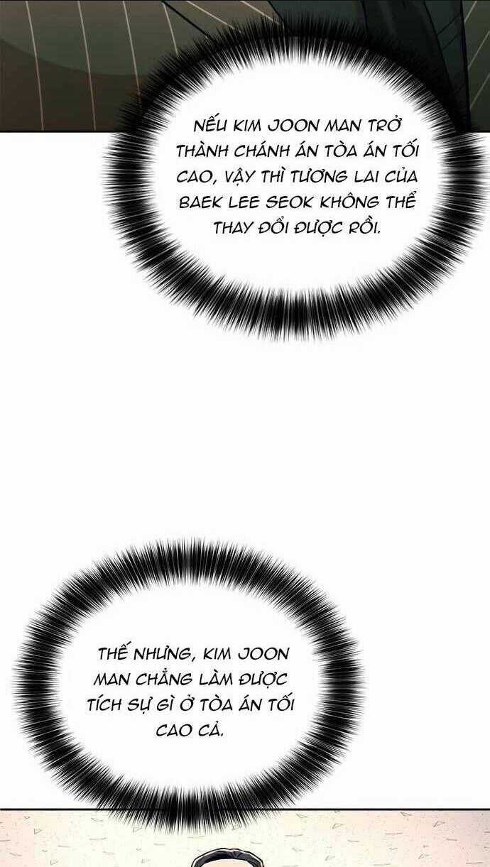 Thẩm Phán Lee Han Young Chapter 13 trang 25