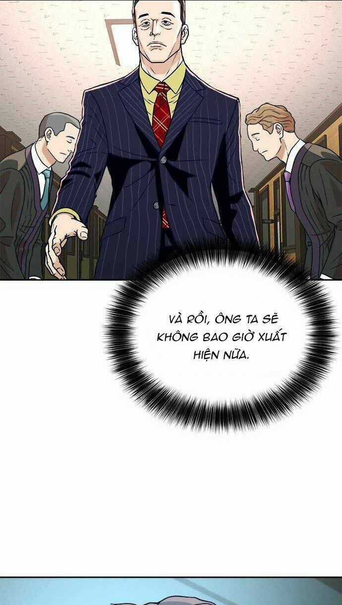 Thẩm Phán Lee Han Young Chapter 13 trang 26