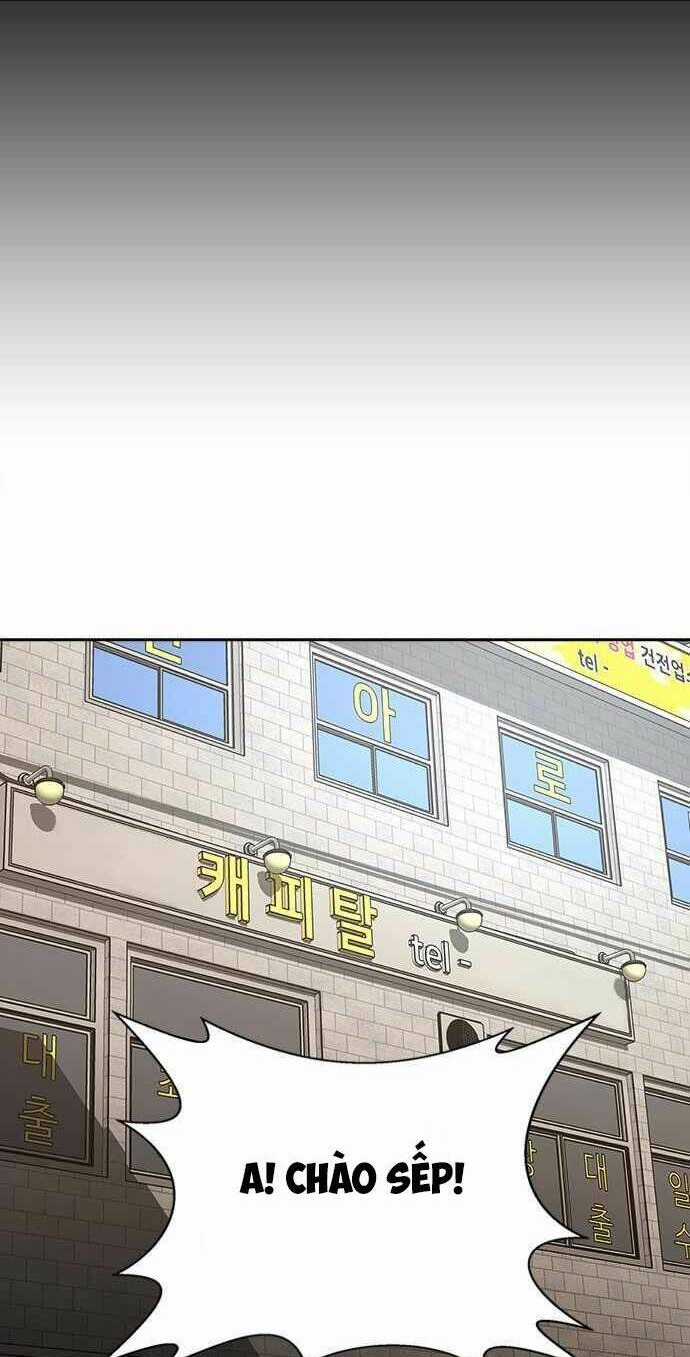 Thẩm Phán Lee Han Young Chapter 13 trang 29