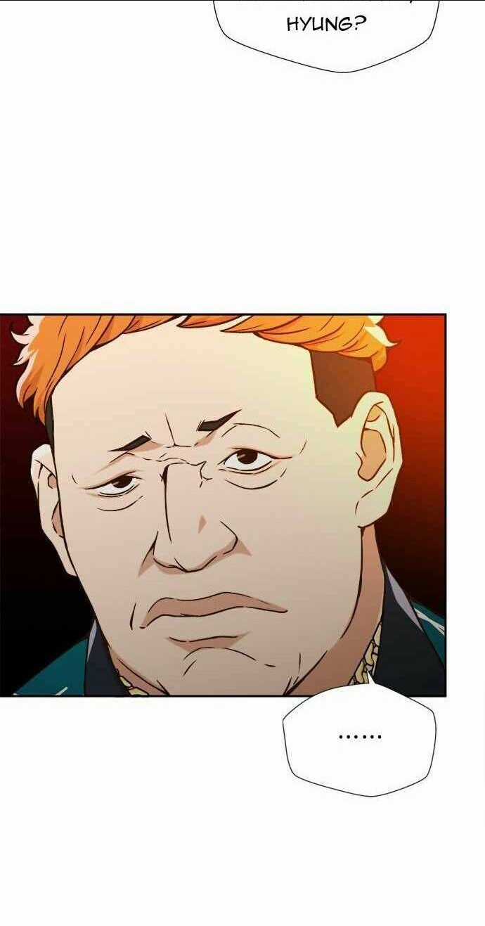 Thẩm Phán Lee Han Young Chapter 13 trang 39