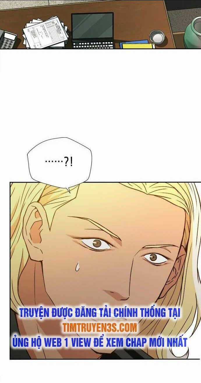 Thẩm Phán Lee Han Young Chapter 13 trang 41