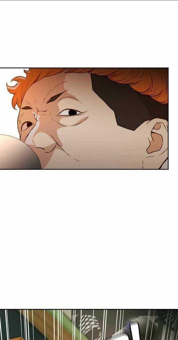 Thẩm Phán Lee Han Young Chapter 13 trang 44