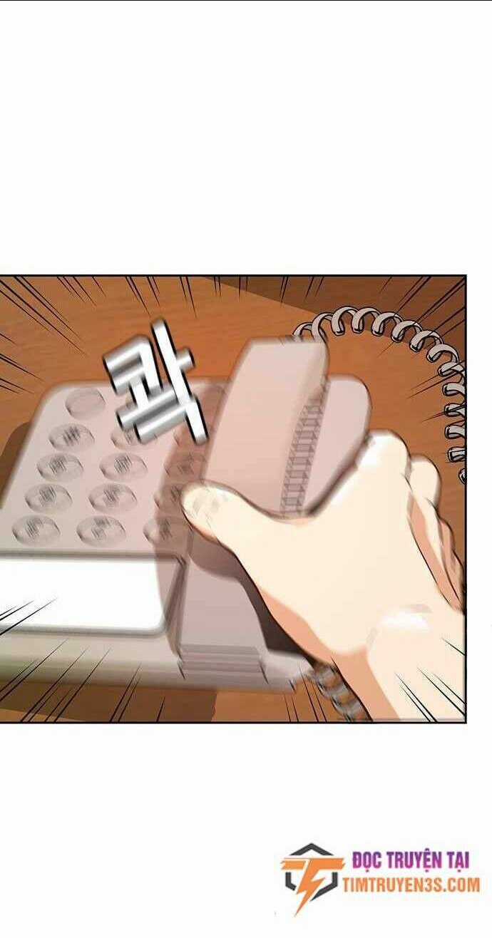 Thẩm Phán Lee Han Young Chapter 13 trang 47
