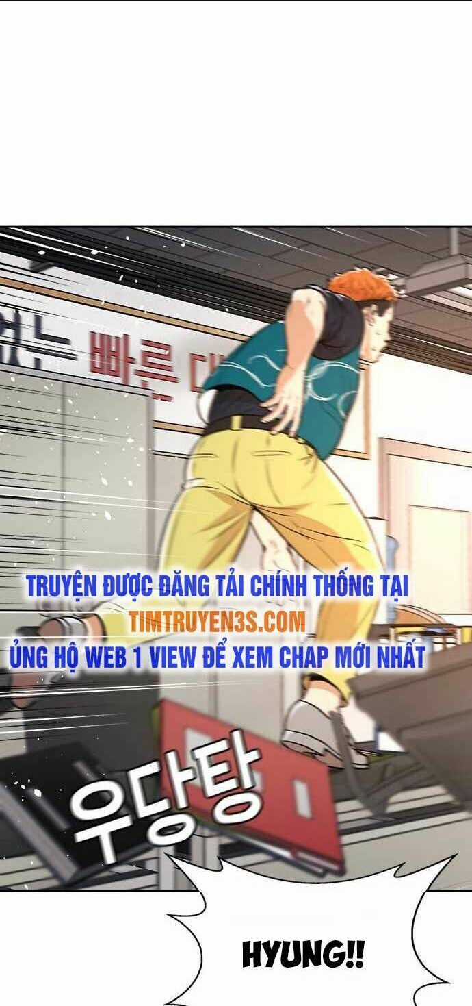 Thẩm Phán Lee Han Young Chapter 13 trang 49