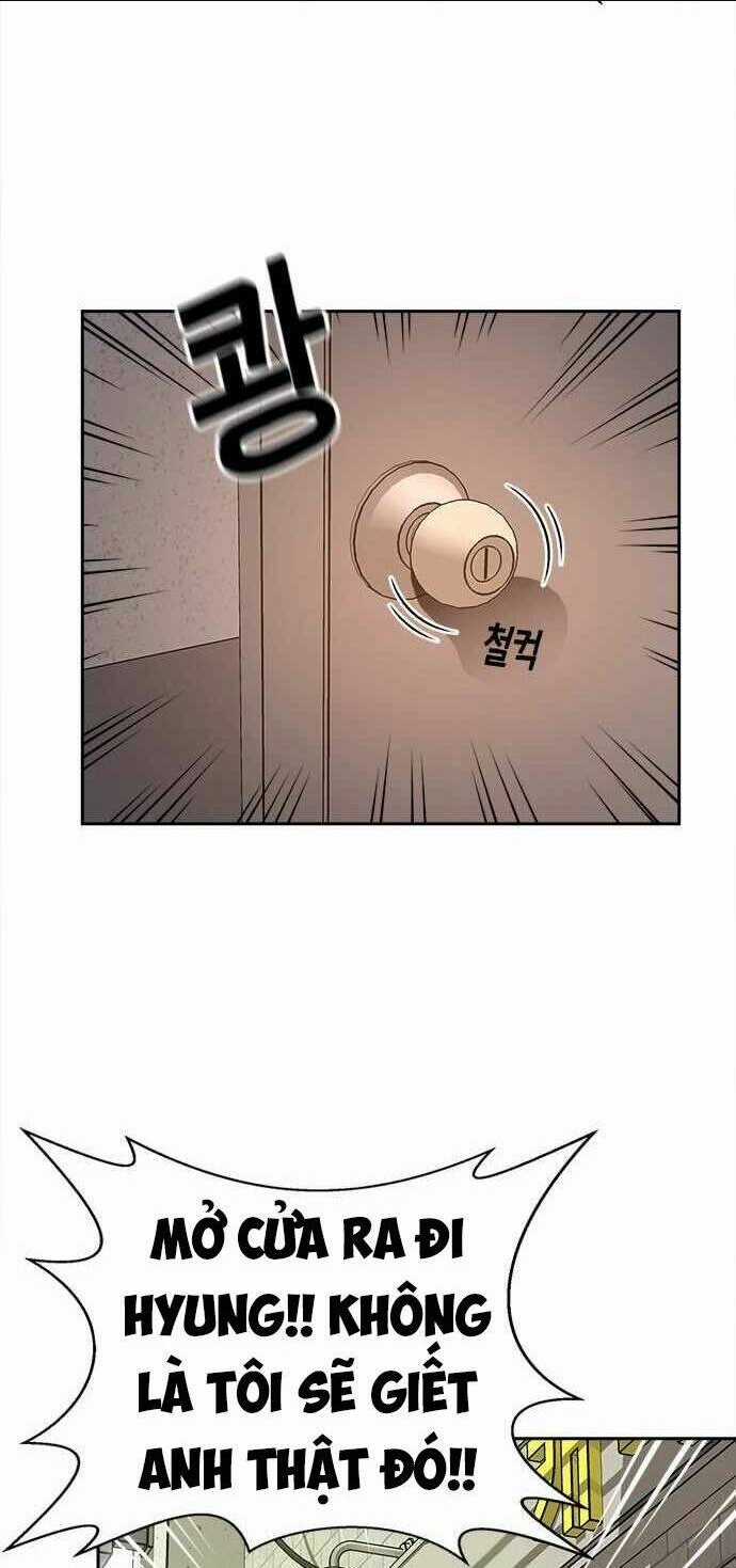 Thẩm Phán Lee Han Young Chapter 13 trang 51