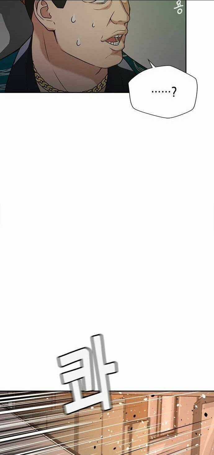 Thẩm Phán Lee Han Young Chapter 13 trang 54