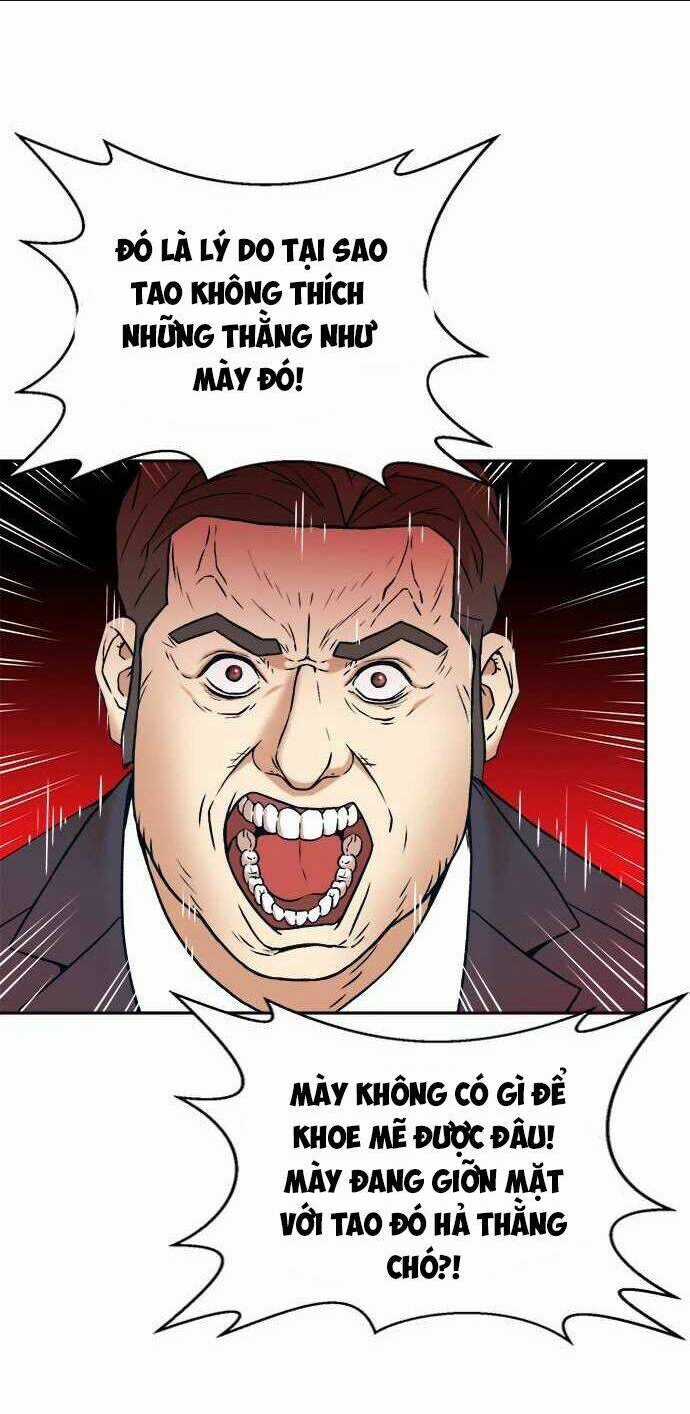 Thẩm Phán Lee Han Young Chapter 13 trang 64