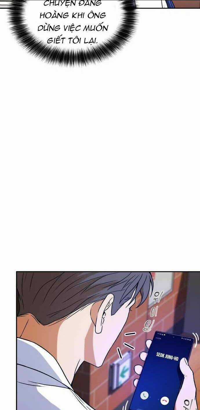 Thẩm Phán Lee Han Young Chapter 13 trang 66