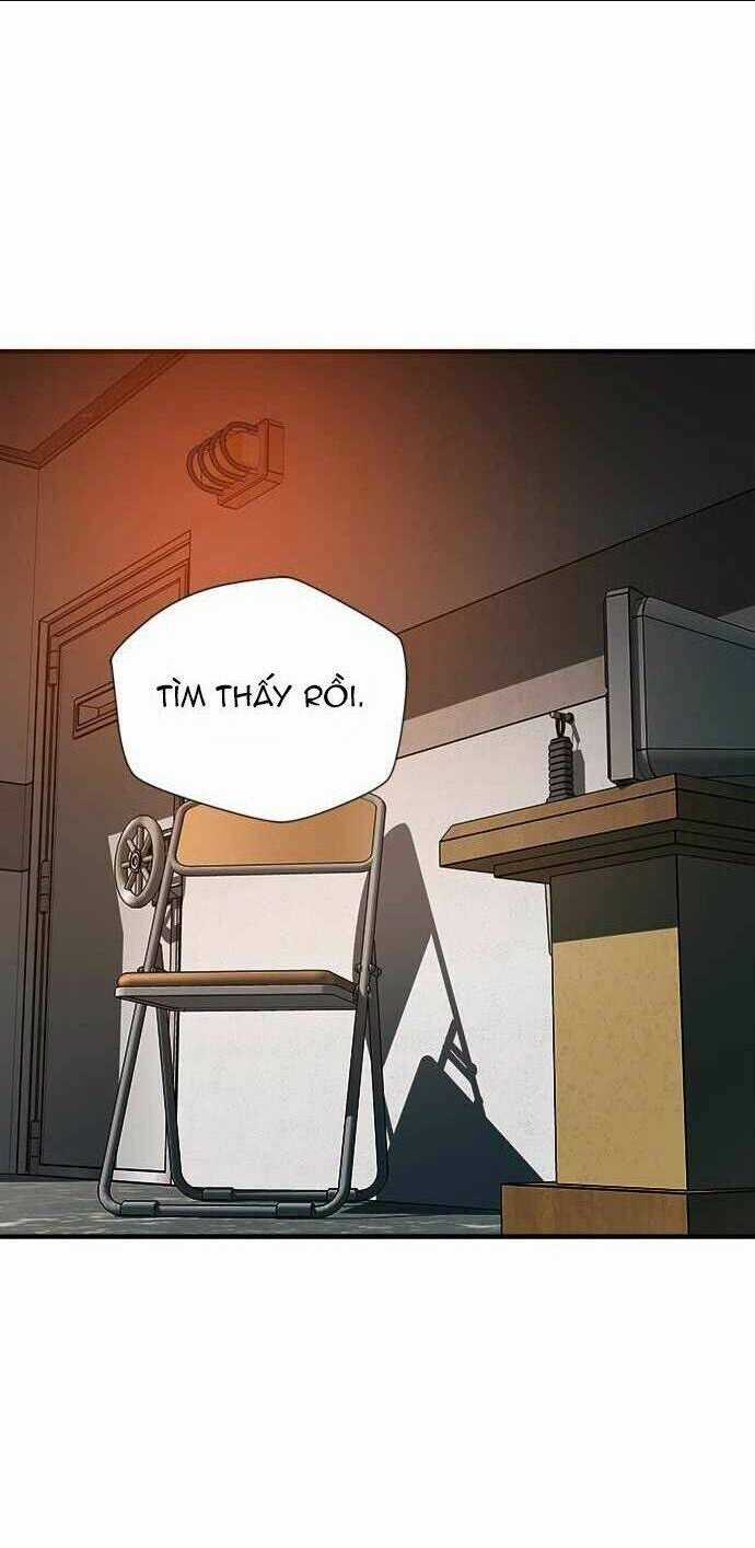 Thẩm Phán Lee Han Young Chapter 13 trang 68