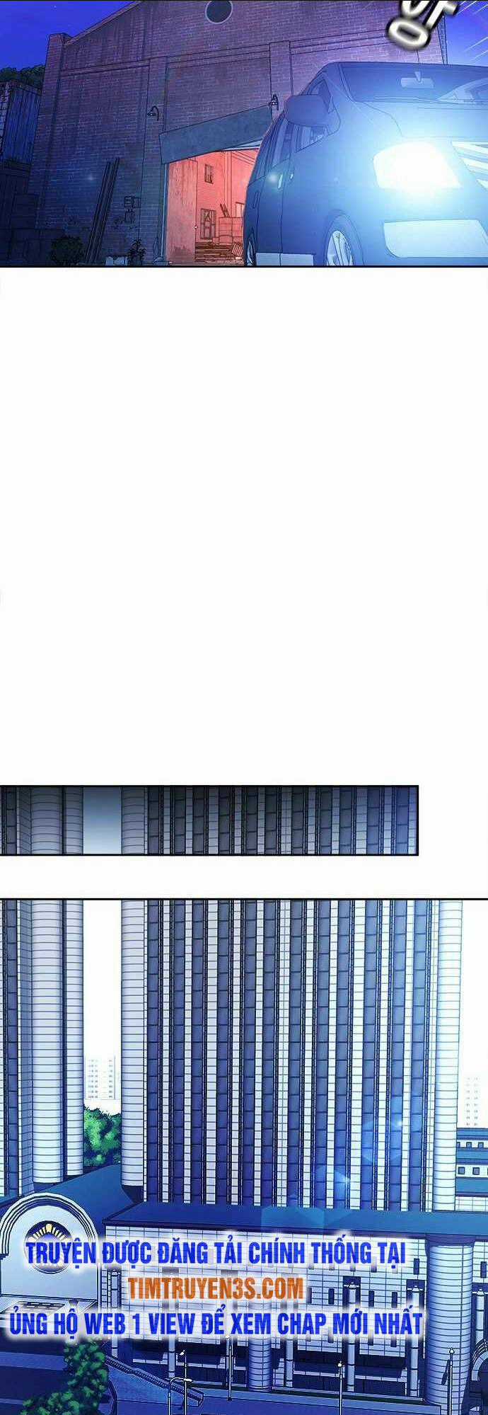 Thẩm Phán Lee Han Young Chapter 14 trang 41