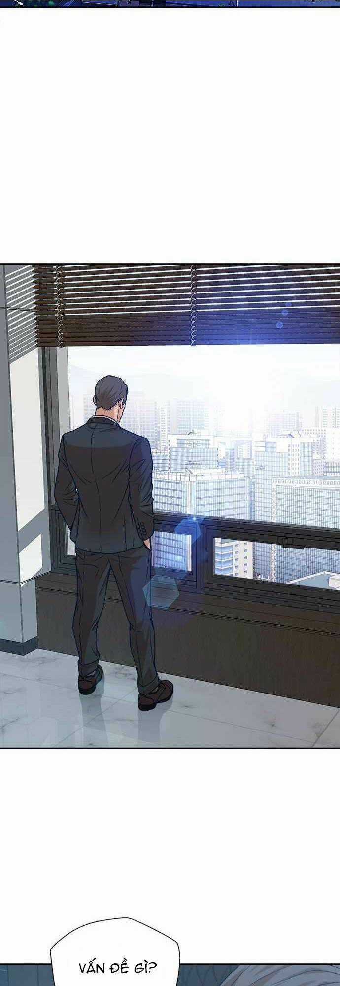 Thẩm Phán Lee Han Young Chapter 14 trang 42