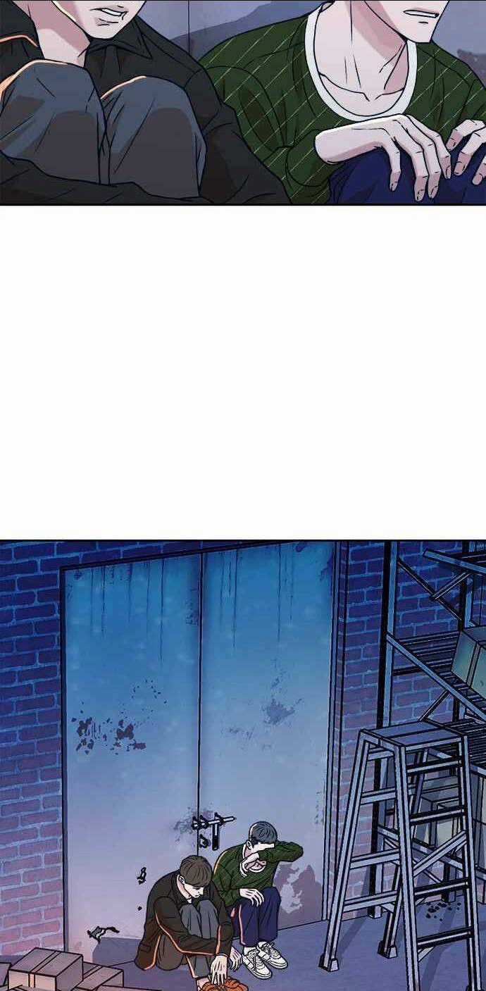 Thẩm Phán Lee Han Young Chapter 14 trang 5