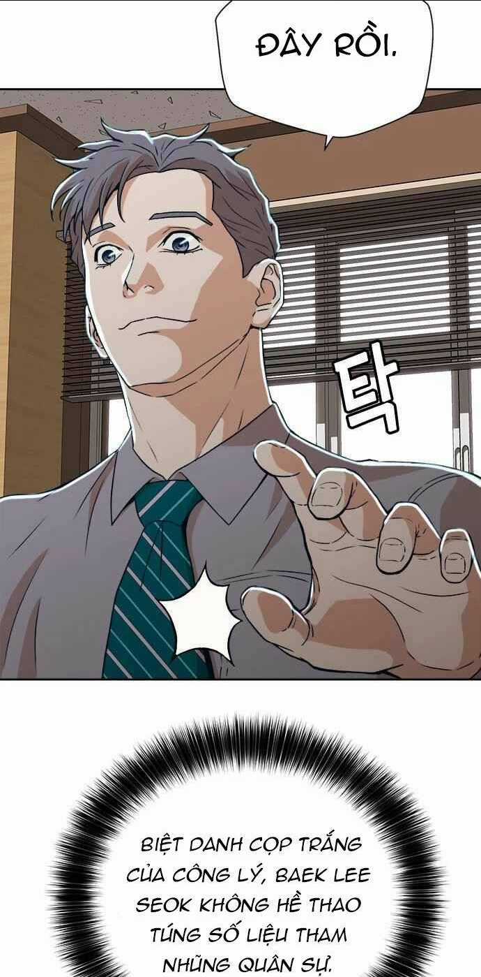 Thẩm Phán Lee Han Young Chapter 15 trang 13