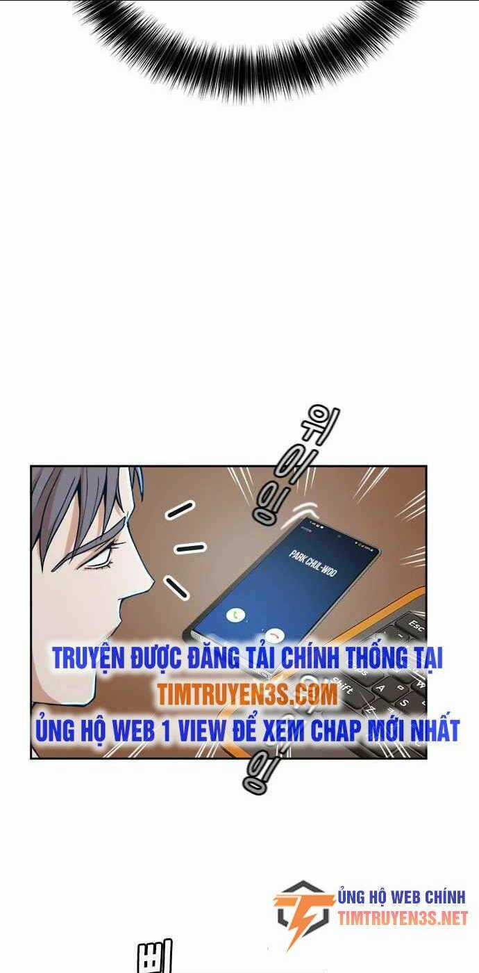 Thẩm Phán Lee Han Young Chapter 15 trang 14