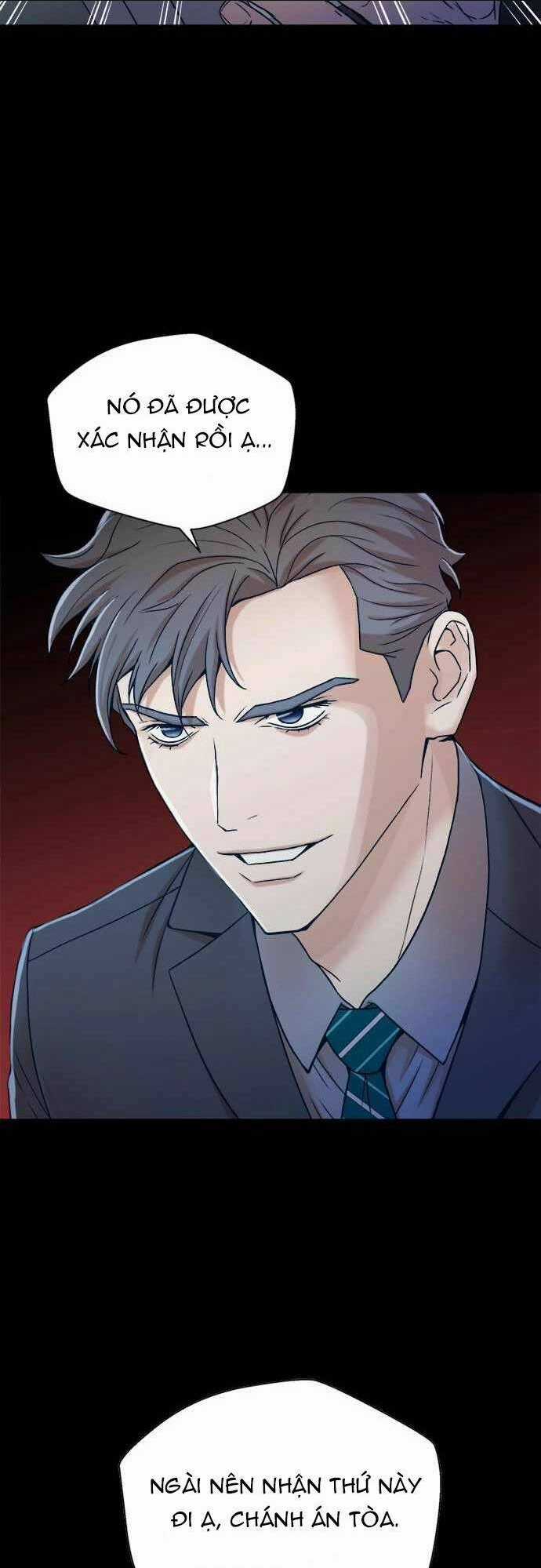 Thẩm Phán Lee Han Young Chapter 15 trang 2