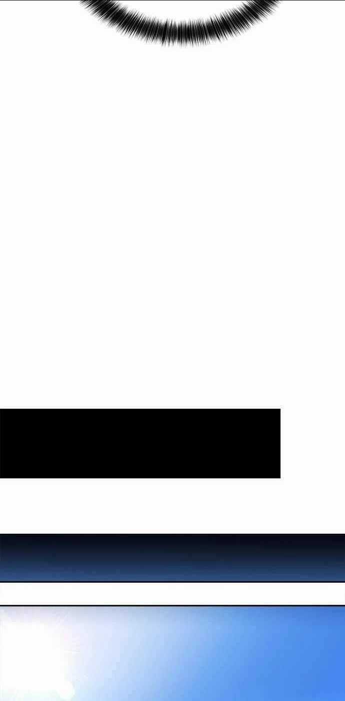 Thẩm Phán Lee Han Young Chapter 15 trang 27