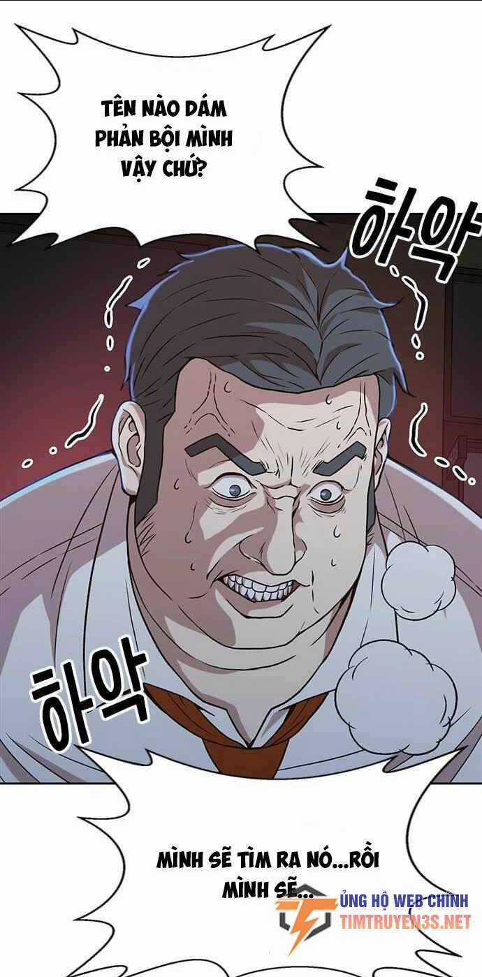 Thẩm Phán Lee Han Young Chapter 15 trang 35