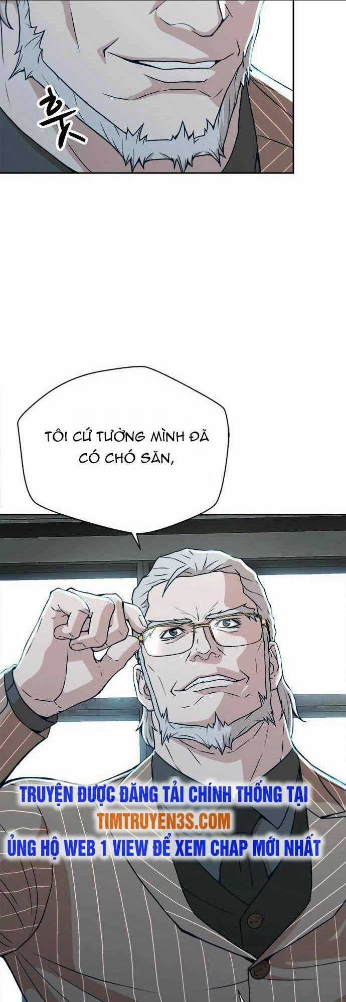 Thẩm Phán Lee Han Young Chapter 15 trang 4